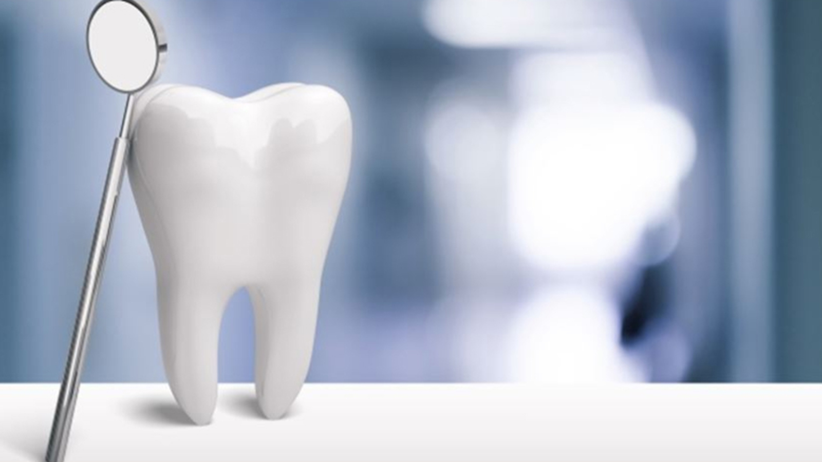 salud dental afecta a tu organismo