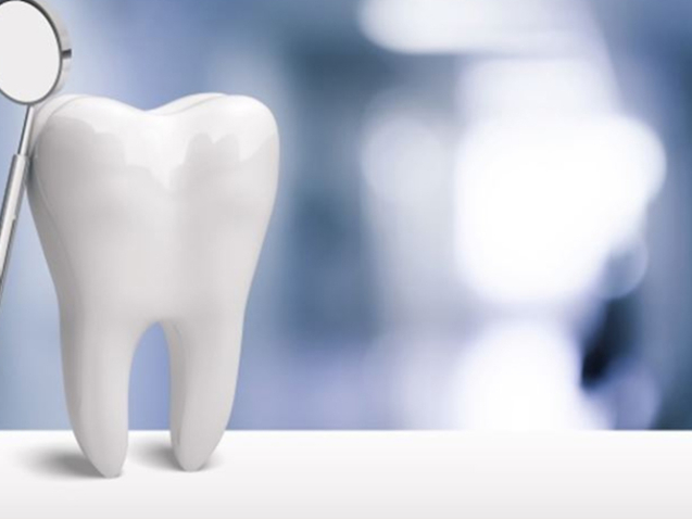 salud dental afecta a tu organismo