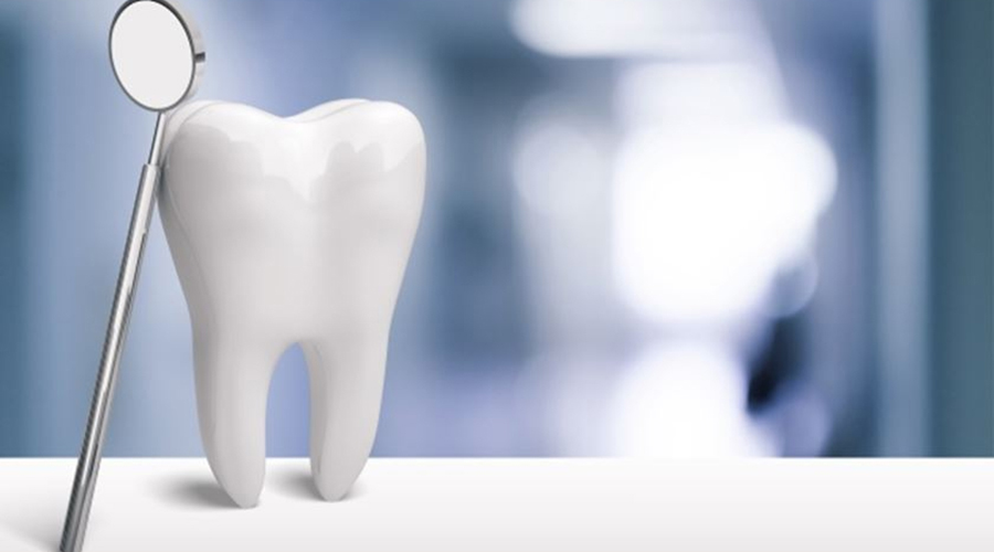 salud dental afecta a tu organismo