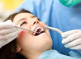 Coronas Dentales - HC Odontologos - Clinica Dental Merida