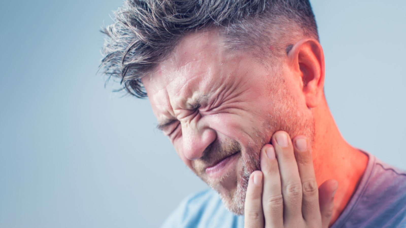 Restauraciones Indirectas - Incrustaciones - HC Odontologos - Odontologia Merida - Clinica dental merida - Dr Misael Montero